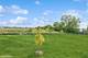 540 Comstock, South Elgin, IL 60177