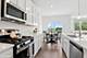540 Comstock, South Elgin, IL 60177