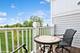 540 Comstock, South Elgin, IL 60177