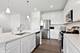 540 Comstock, South Elgin, IL 60177