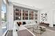 812 W Adams Unit 515, Chicago, IL 60607