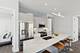 812 W Adams Unit 515, Chicago, IL 60607