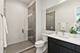 812 W Adams Unit 515, Chicago, IL 60607