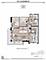 812 W Adams Unit 515, Chicago, IL 60607
