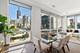 812 W Adams Unit 515, Chicago, IL 60607