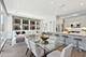 812 W Adams Unit 515, Chicago, IL 60607