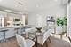 812 W Adams Unit 515, Chicago, IL 60607