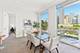 812 W Adams Unit 515, Chicago, IL 60607