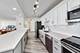 940 W Glenlake Unit 19C, Chicago, IL 60660