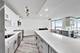 940 W Glenlake Unit 19C, Chicago, IL 60660