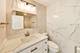 940 W Glenlake Unit 19C, Chicago, IL 60660