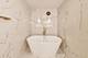 940 W Glenlake Unit 19C, Chicago, IL 60660
