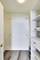 940 W Glenlake Unit 19C, Chicago, IL 60660