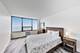 940 W Glenlake Unit 19C, Chicago, IL 60660