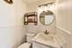 940 W Glenlake Unit 19C, Chicago, IL 60660