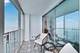 940 W Glenlake Unit 19C, Chicago, IL 60660