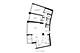 940 W Glenlake Unit 19C, Chicago, IL 60660