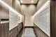 940 W Glenlake Unit 19C, Chicago, IL 60660
