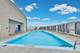 940 W Glenlake Unit 19C, Chicago, IL 60660