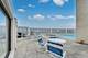 940 W Glenlake Unit 19C, Chicago, IL 60660