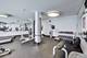 940 W Glenlake Unit 19C, Chicago, IL 60660