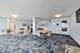 940 W Glenlake Unit 19C, Chicago, IL 60660