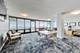 940 W Glenlake Unit 19C, Chicago, IL 60660