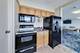 940 W Glenlake Unit 19C, Chicago, IL 60660