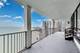 940 W Glenlake Unit 19C, Chicago, IL 60660
