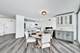 940 W Glenlake Unit 19C, Chicago, IL 60660