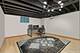 6312 Londonderry, Cary, IL 60013