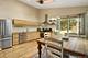 6312 Londonderry, Cary, IL 60013