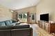 6312 Londonderry, Cary, IL 60013