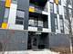 1554 N Talman Unit 602, Chicago, IL 60622