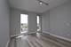 1554 N Talman Unit 602, Chicago, IL 60622
