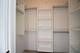 1554 N Talman Unit 602, Chicago, IL 60622