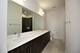 1554 N Talman Unit 602, Chicago, IL 60622