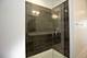 1554 N Talman Unit 602, Chicago, IL 60622