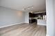 1554 N Talman Unit 602, Chicago, IL 60622