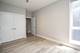 1554 N Talman Unit 602, Chicago, IL 60622