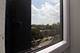 1554 N Talman Unit 602, Chicago, IL 60622