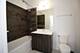 1554 N Talman Unit 602, Chicago, IL 60622