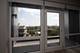 1554 N Talman Unit 602, Chicago, IL 60622