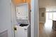 1554 N Talman Unit 602, Chicago, IL 60622