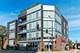 2006 W Webster Unit 1, Chicago, IL 60647