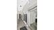 2006 W Webster Unit 1, Chicago, IL 60647