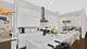 2006 W Webster Unit 1, Chicago, IL 60647