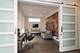 2006 W Webster Unit 1, Chicago, IL 60647