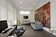 2006 W Webster Unit 1, Chicago, IL 60647