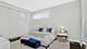 2006 W Webster Unit 1, Chicago, IL 60647